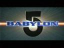 Babylon5