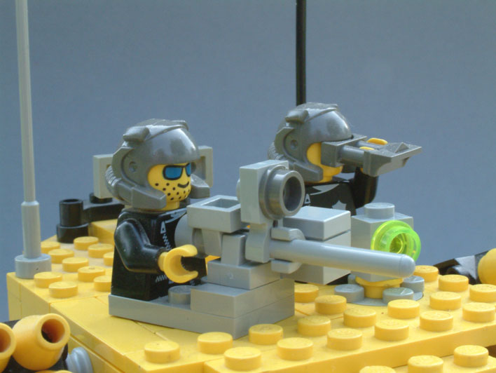 mammothgunner.jpg