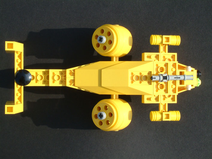 orcabottom.jpg