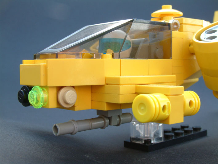 orcabow.jpg