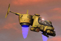 orcazgame.jpg