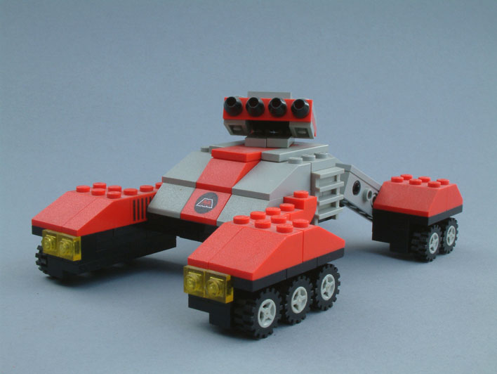 stealthtank1.jpg