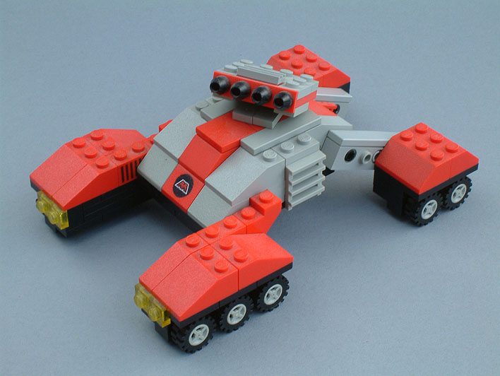 stealthtank2.jpg