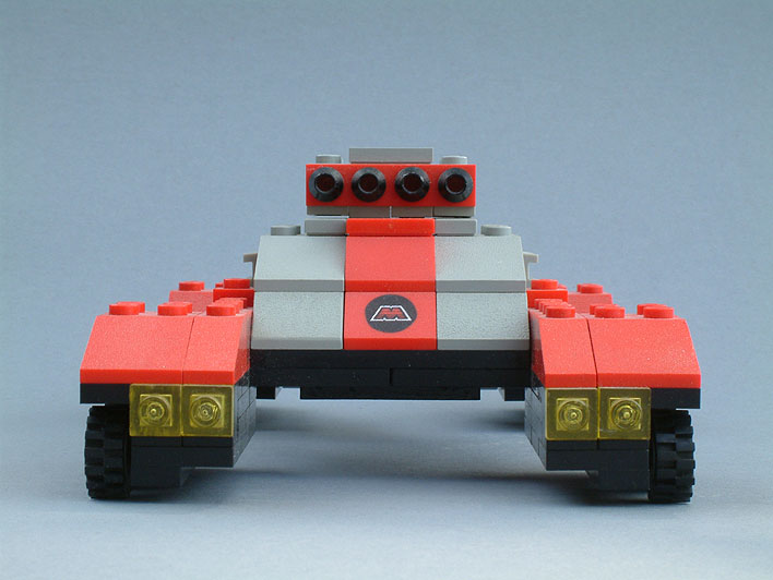 stealthtankfront.jpg