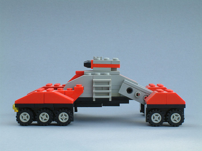 stealthtankside.jpg
