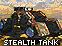 stealthtankzref.jpg