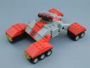 stealthtank2.jpg
