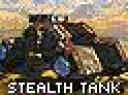 stealthtankzref.jpg