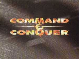 cncfolder.jpg