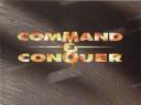 Command-and-Conquer
