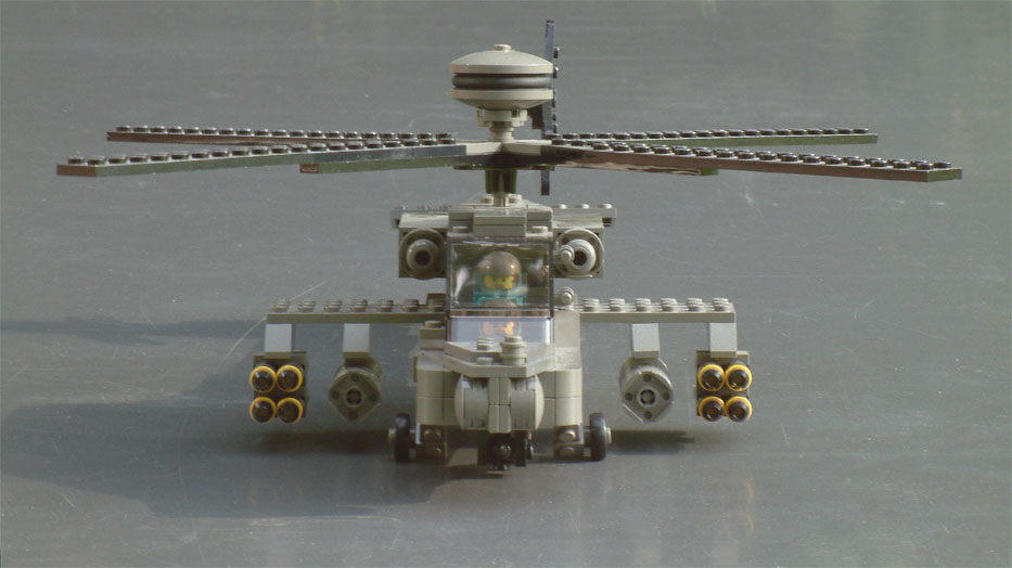 apachefront.jpg