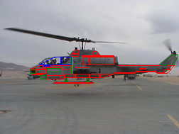 supercobrazref.bmp
