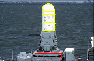 phalanxzref.bmp