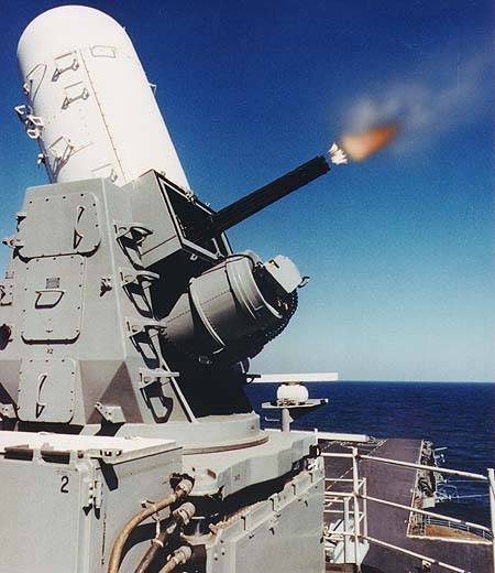 phalanxzref2.jpg