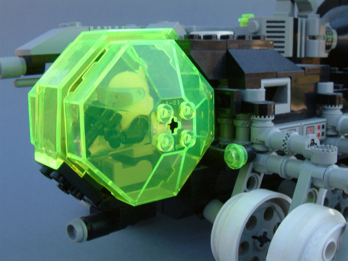 armadillocockpit.jpg