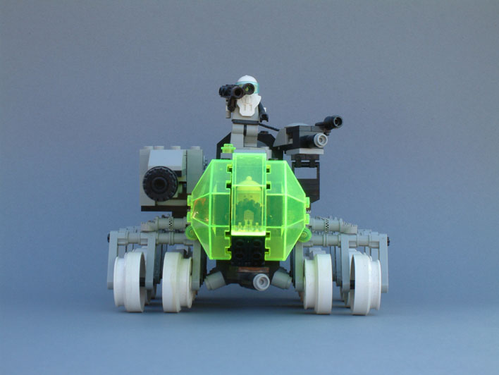 armadillofront.jpg