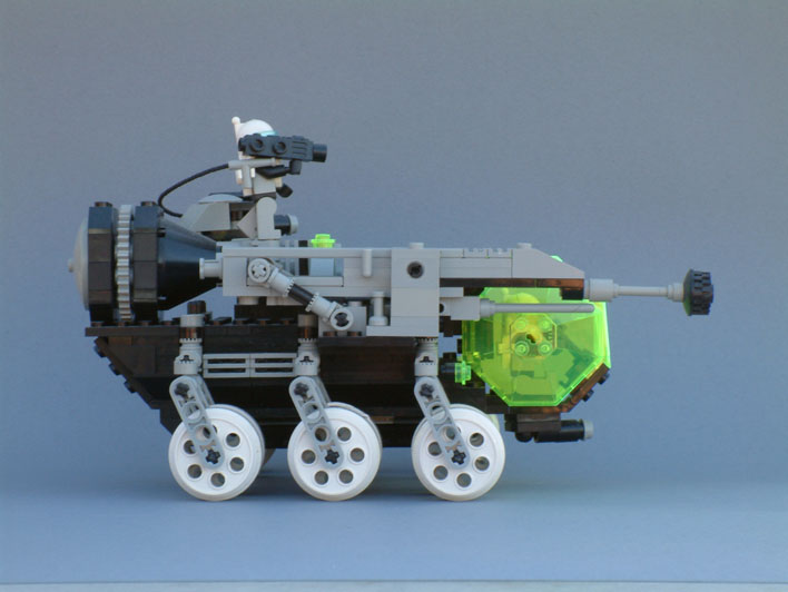 armadilloright.jpg