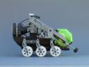 armadilloright2.jpg