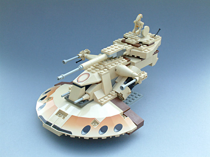 aat3d.jpg