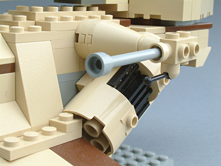 aatsidegun.jpg