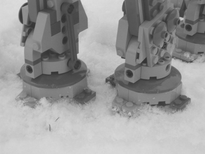 at-atfeet.jpg