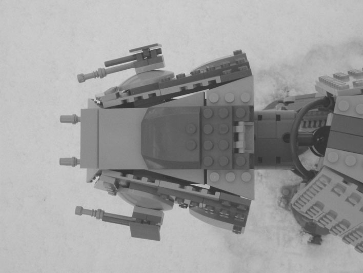 at-atheadtop.jpg