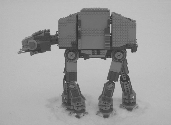 at-atside.jpg