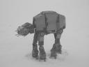 AT-AT