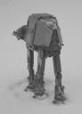 at-atback.jpg