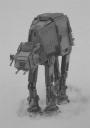 at-atfront.jpg