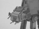 at-athead.jpg