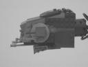 at-atheadside.jpg