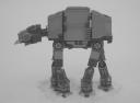 at-atside.jpg