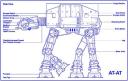 at-atzref.jpg
