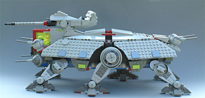 at-te.jpg