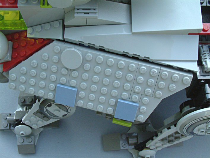 at-tearmorplate.jpg