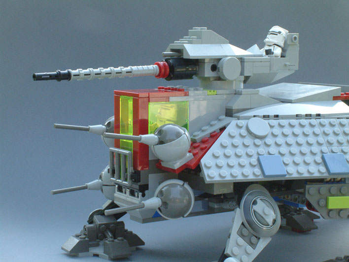 at-temaincannon.jpg
