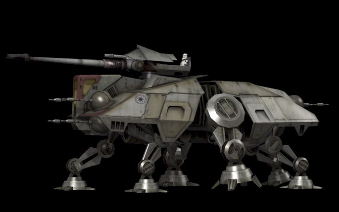 at-tezref.jpg