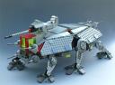 at-te3d.jpg