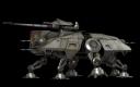 at-tezref.jpg
