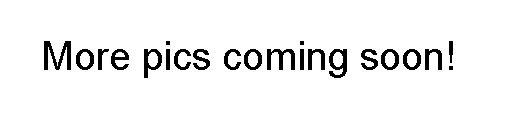 zcomingsoon.bmp
