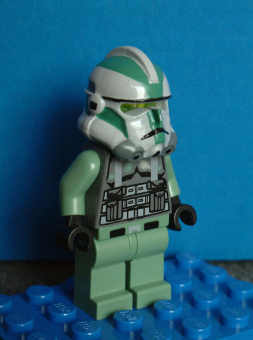 gree.jpg