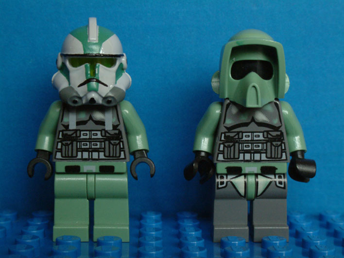 gree2.jpg