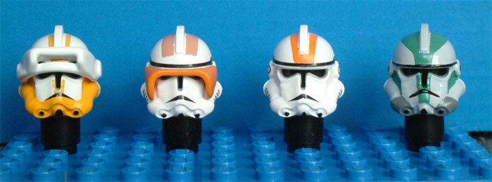 helmets1.jpg