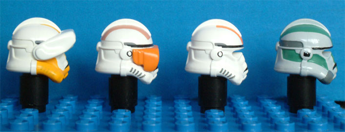 helmets2.jpg