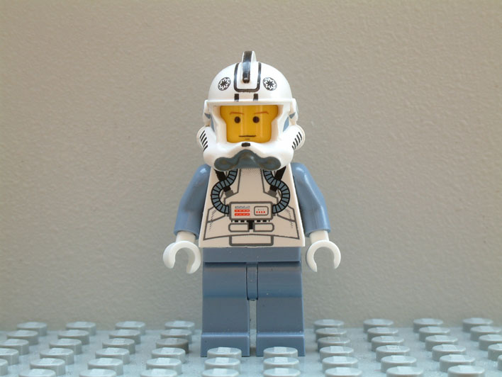 pilot.jpg