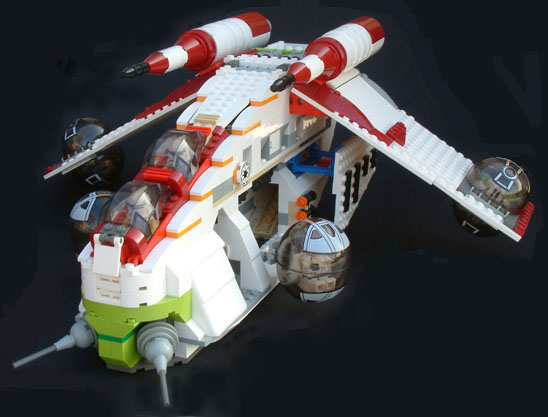 gunship.jpg