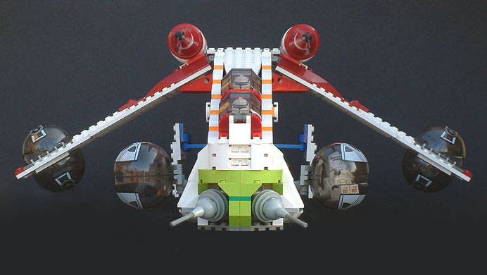 gunshipbbfront.jpg