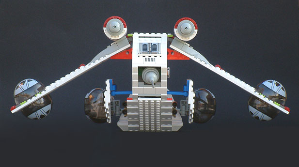 gunshipbbrear.jpg