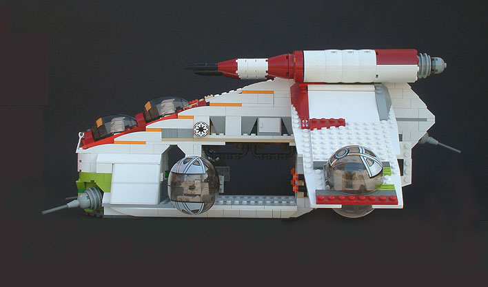 gunshipbbside.jpg